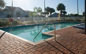 Villas at Fortune Place Kissimmee Fl